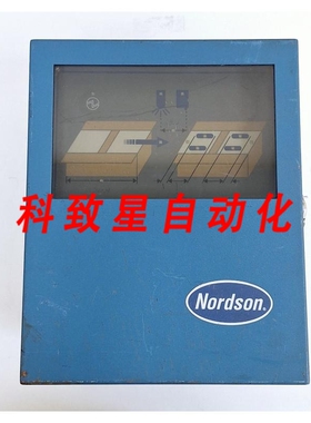 工业配件340269A TEMPUS 模式控制器 90-264VAC/47-440HZ 65W