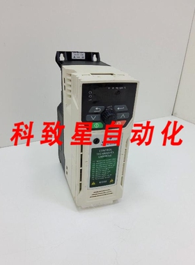 工业配件M101-022 00075 A UNIDRIVE