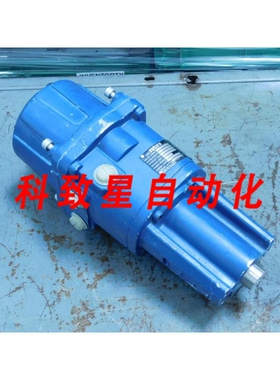 工业配件BAUMANN 24000 系列阀门 T150978
