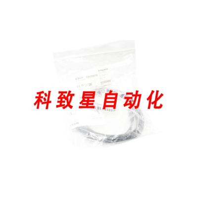 工业配件BES01WT