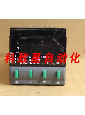 工业配件CN9211A温控器