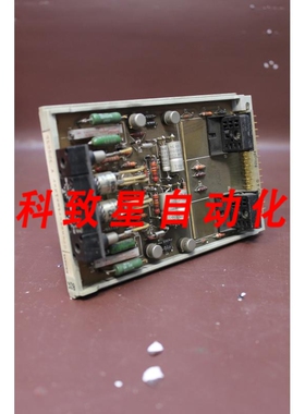 工业配件V32963B 限位检测器