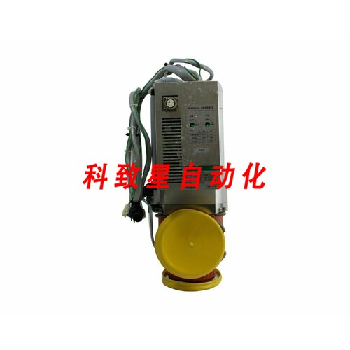 工业配件CKD阀门系统控制VEC-SHA8-X0340 VEC-VH8-X0331 VEC-CA8