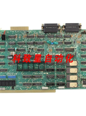 工业配件PCB 电路板TM990/101MA 994728/994726/994725-1