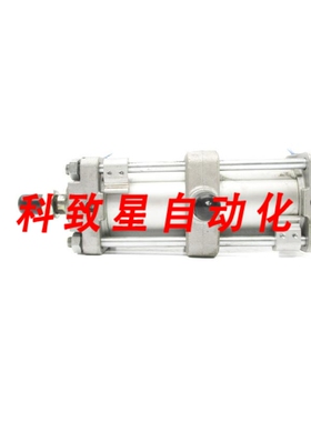 工业配件CDA2T63-125-M9PWL 145PSI