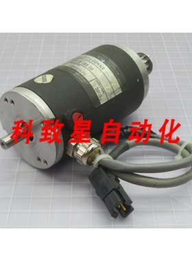 工业配件DEK S240+ENC+PULLEY+CONNS MOTOR ENCODER T215654