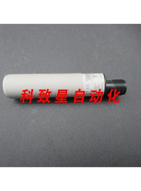 工业配件电容式接近传感器CA18CAF08PAM1