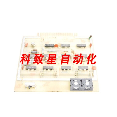 工业配件TECHNITRON 625733