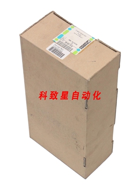 工业配件IBS 24DI/32 (2840129) 数字输入模块 32CH 24V IBS24DI/