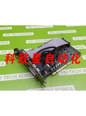工业配件PIO-900P08 AZ0S06M7791