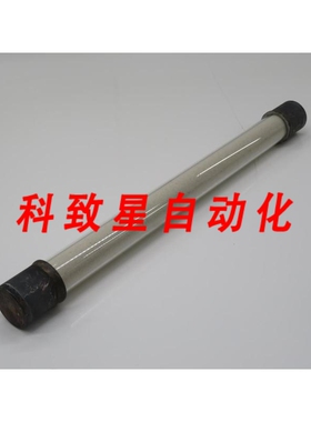 工业配件GE 9F60DNJ905 配电保险丝 T242692