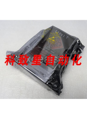 工业配件UNIT UFC-8165 01906124-001 3L 氩气质量流量控制器