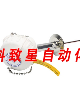 工业配件SPC R1T185L483-04-CIP-2-5-63.T-440-385U-S(30-230)F