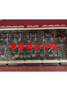 工业配件BGQ-016975 CHVD PCB PGQ-816975BB