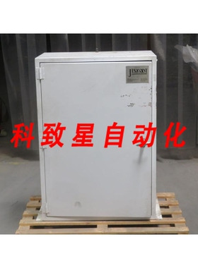 工业配件JISKOOT TEST CHW INTERTEC VARITHERM 加热器 3.1WP 500