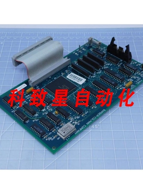 工业配件A-13446 33-1502 平板显示驱动板 T144888