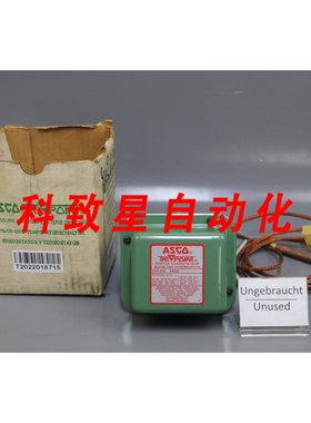 工业配件TRIPOINT 温度开关 MAX 232° KJ11A1 8113U PB11A UN