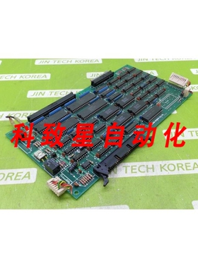 工业配件INT 860927A