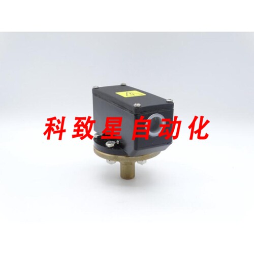 工业配件43019 SWITCH