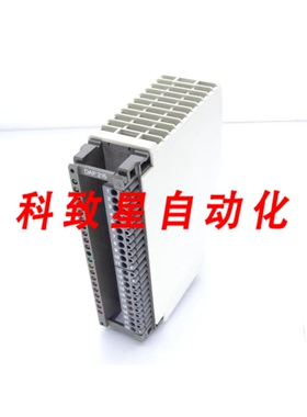 工业配件EEC AEG DAP216 PLC模块