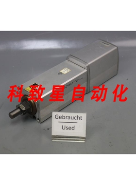 工业配件RCP2-RMA-I-PM-8-50-P1-N 脉冲电机