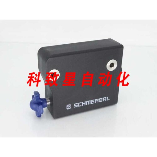 工业配件AZM300Z-I2-ST-1P2P019 SWITCH