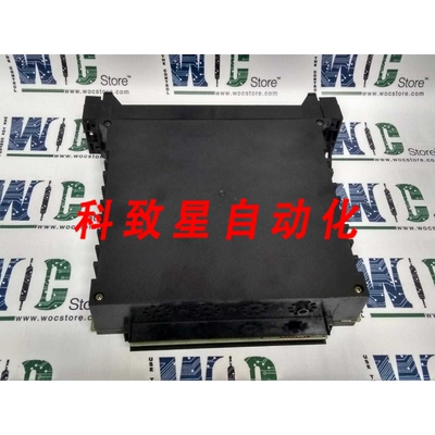工业配件TSXDET1612 PLC输入模块SL编号 50524031