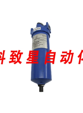 工业配件HN2L-3PUW 21NR 250PSI