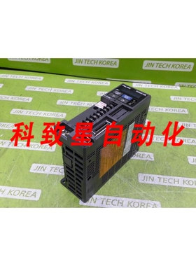 工业配件RYS101S3-VVX6
