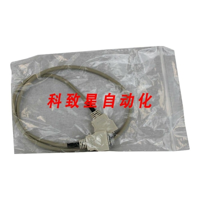 工业配件CAVO ASSY COMUNE TEL HARN ELETRON 3M86-027941-12