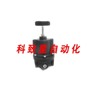 工业配件10232 500PSI
