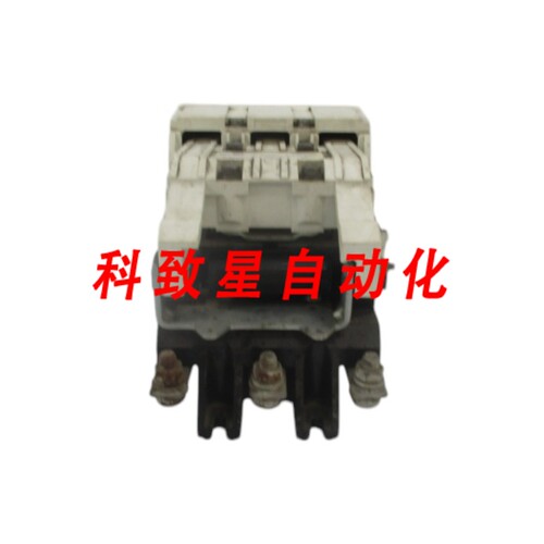 工业配件A201K5CXZ1 180V 300A