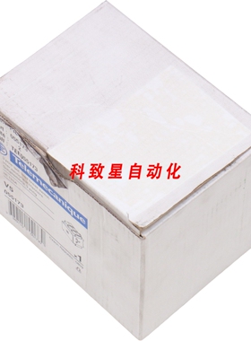 工业配件V5 055173 3极隔离负载断路开关ITH:125A.IN STO