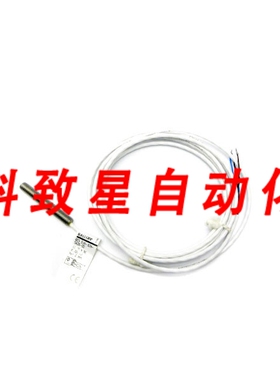 工业配件BES516-324-SA26-03 10-30VDC