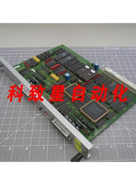 工业配件R500 066925-1037 控制板T153660
