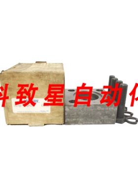 工业配件130102 FL16PS20