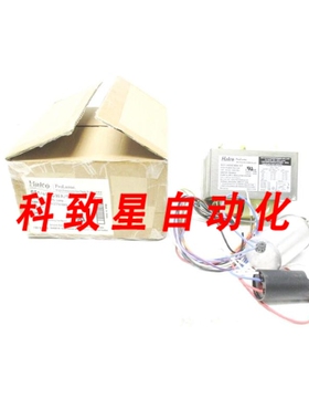 工业配件HALCO S51/400CWA/5T/K