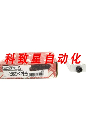 工业配件EI5515PPAP-1 40VDC