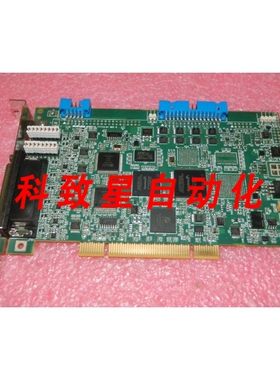 工业配件MORPHIS MOR/2VD/HD/84 Y7173-01 帧捕捉器