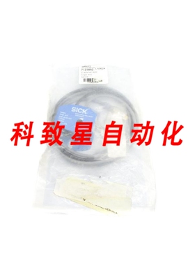 工业配件ZLM-B1421A20 7123892