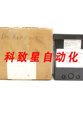 工业配件IONPURE LOGY ZCONR401A 120VDC.50A