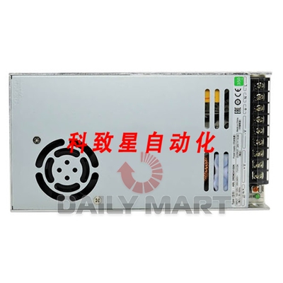 工业配件ABL2REM24150K 开关电源 350W DC24V