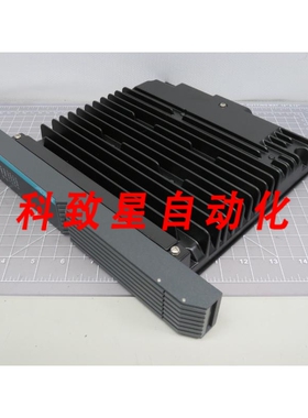 工业配件39MBXNAN APACS+MBX-MODULBUS EXPANDER T162368