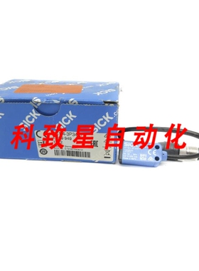 工业配件WTB4-3P3461 1029949 10-30VDC