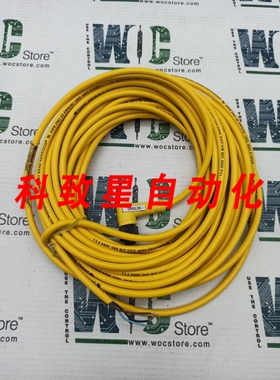 工业配件803001A09M100 BRAD HARRISON线束 SL编号 584126