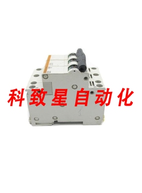 工业配件17528 20A 400V