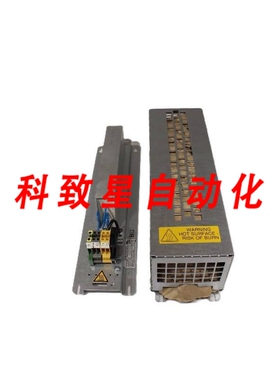 工业配件6SL3201-0BE21-0AA0 NSNBC01