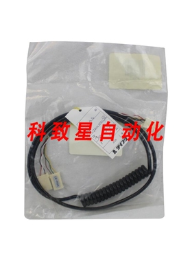 工业配件应用材料AMAT 电缆 AAT090070