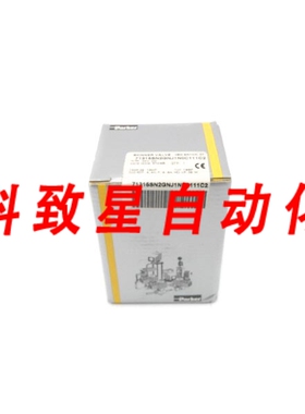 工业配件71315SN2GNJ1N0C111C2 24VDC