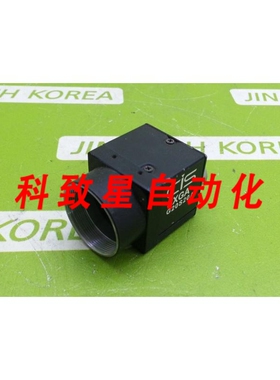 工业配件VCC-G20S20A